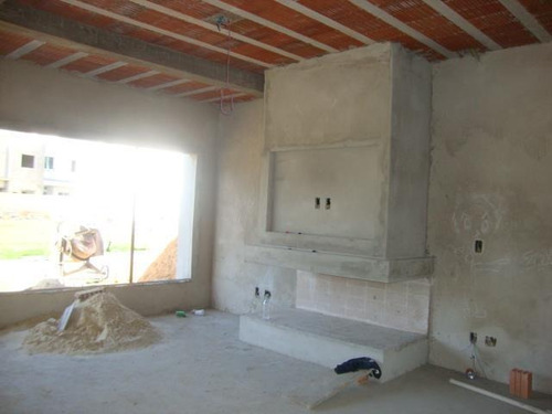 Imagem 5 de 27 de Sobrado Residencial À Venda, Hípica, Porto Alegre. - So0560