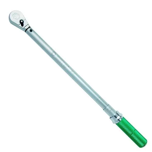 Llave dinamométrica Stalo Sata ST96312SC de 1/2"