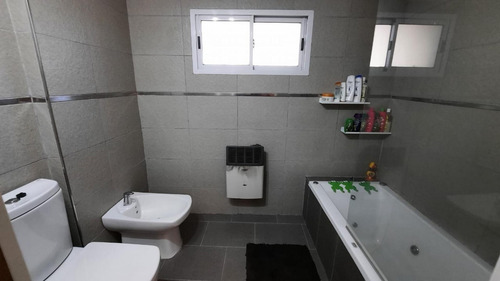 Imagen 10 de 12 de Casa En Venta En Club De Campo El Moro