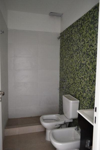 Imagen 6 de 10 de 2 Ambientes | Las Heras Al 3200
