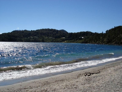 Imagen 4 de 14 de Lotes Club De Campo El Redil Desde 1300m2