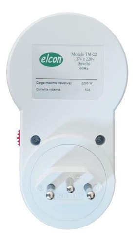 Timer Para Piscinas