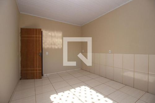 Imagem 8 de 15 de Casa Para Aluguel - Ceilândia, 2 Quartos, 50 M² - 893650646
