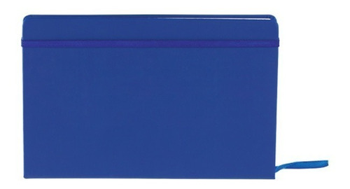 Imagen 4 de 7 de Libreta Personal Para Bitacora Con 100 Hojas.