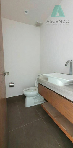 Venta De Depto. En Torre Sphera Joarg