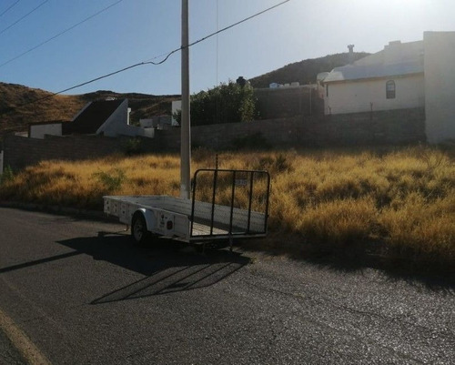 Imagen 4 de 8 de Terreno En Venta En Esquina, En Bahías.