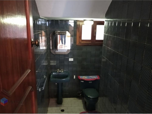 Imagen 13 de 19 de Reinaldo Machuca Vende Casa. En Las Chimeneas. Cod-5996956
