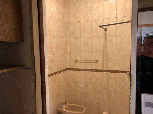 Imagen 10 de 18 de Ph En Venta En Liniers