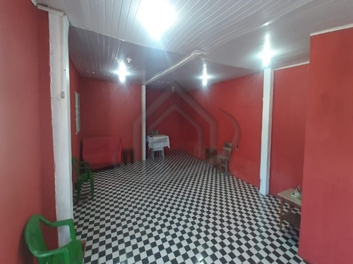 Imagem 17 de 30 de Casa - Ca01199 - 69452101