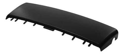 Capa De Acabamento Do Retrovisor Man Tgx E Vw Meteor L.e.