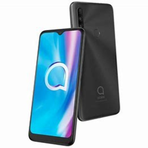 Celular Alcatel 1se(64gb)