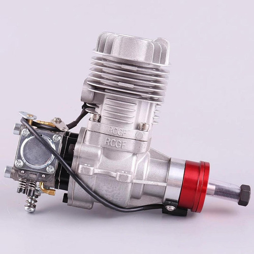 Motor De Para Avión Rc Accesorios Para Aviones Rc Para
