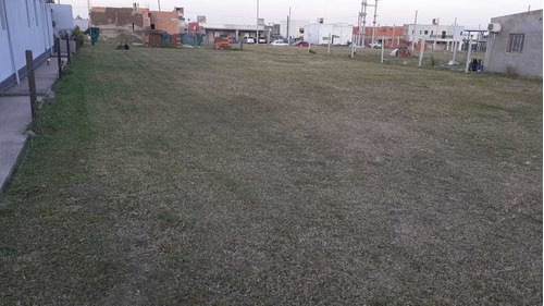 Imagen 2 de 4 de Vendo Lotes. Barrio Privado Altos De Tafi.