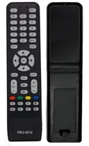 Comprar Controle Remoto Pu002F  Tv Aoc Le32d1440 - Le32d1442 - Le32d3330