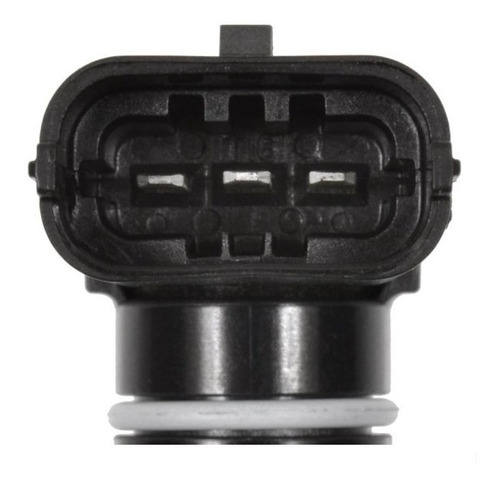 Sensor Arbol Levas Camaro Captiva Sport Impala 10-20 Pc908