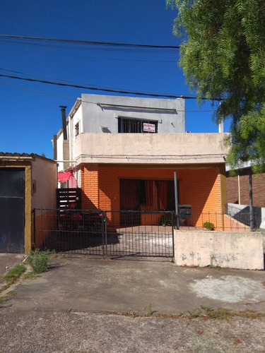 Imagen 1 de 10 de Apto 2 Dormitórios Alquilo Vendo