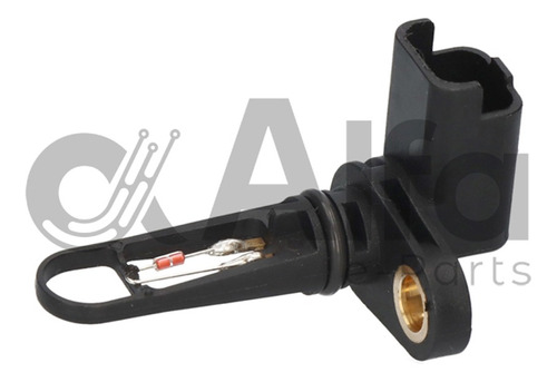 Sensor Aire Peugeot  207/306/ford Ecosport