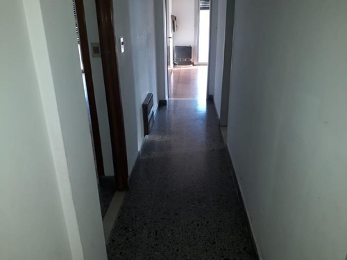 Excelente Galpón Con Vivienda. Rucci 934
