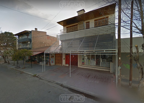 Local  En Venta Ubicado En Neuquen Capital, Neuquén, Patagonia