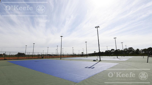 Lote En Venta En Puerto Nizuc - Oportunidad De Inversión En Guillermo Hudson