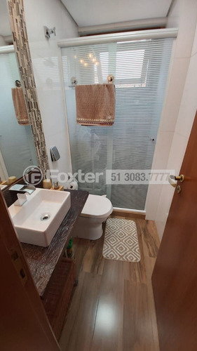 Imagem 14 de 25 de Apartamento, 2 Dormitórios, 88.76 M², São João - 199794