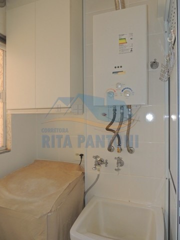 Imagem 15 de 15 de Apartamento, Parque Industrial Lagoinha, Ribeirão Preto - A4507-v