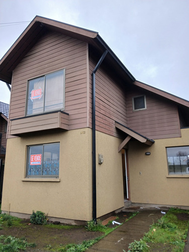 Se Vende Casa En Los Angeles