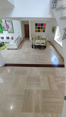 Imagen 11 de 30 de Alquiler Para Eventos Especiales La Lagunita