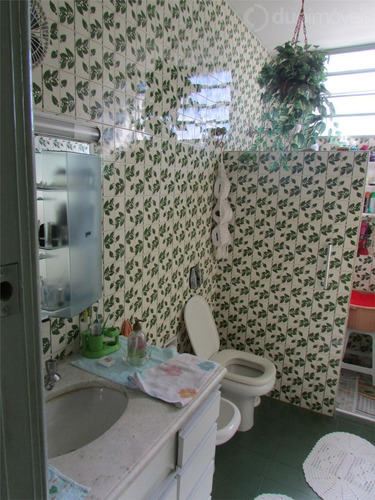 Imagem 13 de 30 de Casa Com 4 Dormitórios À Venda, 420 M² Por R$ 900.000,00 - Cidade Jardim - Piracicaba/sp - Ca0666
