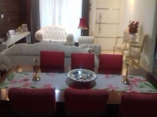 Imagem 6 de 15 de Casa - Ca01272 - 34565008