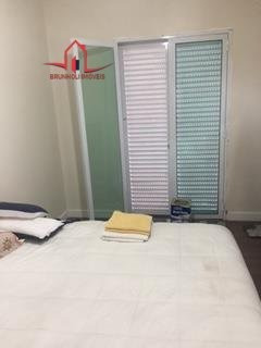 Imagem 17 de 23 de Casa A Venda No Bairro Jardim Paulista I Em Jundiaí - Sp. - 1163-1