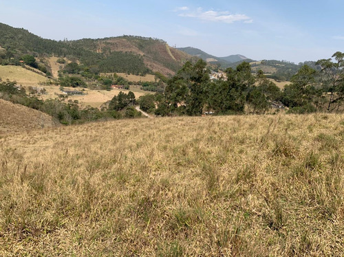 Imagem 9 de 14 de S20- Lotes Para Seu Lazer Ou Investimento Em Nazaré