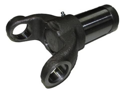 Luva Cardan Cruzeta 5-275x Vw 12140t 12170bt 12180 14150 141
