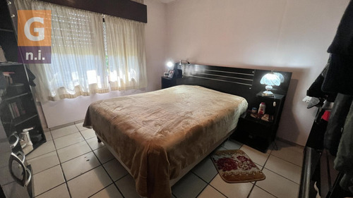 Imagen 6 de 14 de Casa En Piriápolis (piriapolis) Ref. 5552