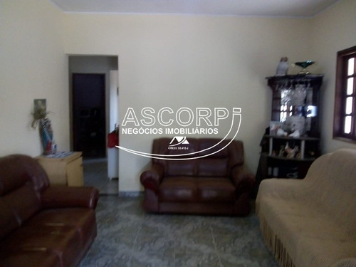 Imagem 24 de 24 de Chácara Na Região Do Bairro Tupi (código Ch00048) - Ch00048 - 70119886