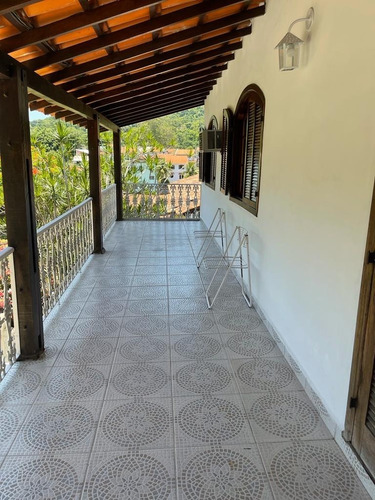 Imagem 22 de 29 de Excelente Casa Na Taquara - Jacarepaguá Ci2200