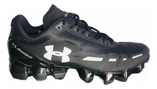 Under armour cheap scorpio 1