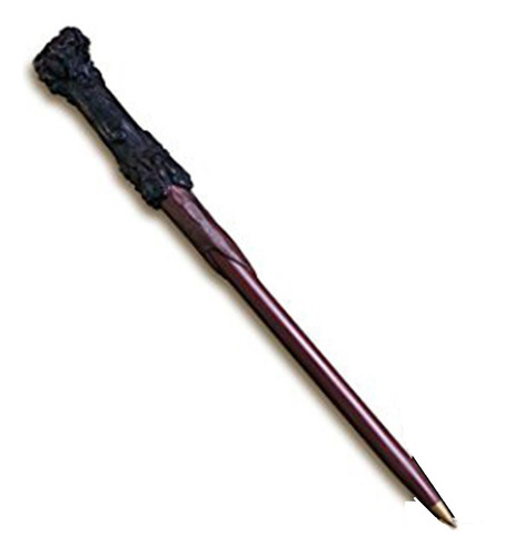 Paquete Harry Potter Morral Libreta Pluma Botella + Regalito