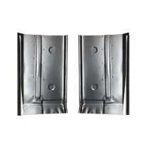 Comprar Juego Kit Pisos Delanteros Con Arbotante Ford Taunus (x2)