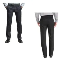 Comprar Molde Calça Social Masculina (envio Por Email) - E Corel Pdf