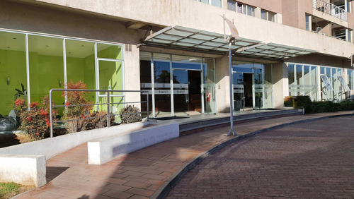 Impecable Dp.3 D B.univ.metro San J (94726)