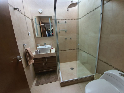 Imagen 20 de 20 de Casa En Renta San Luis Potosi