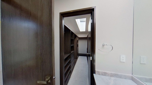 Imagen 21 de 27 de Oportunidad!!! Casas Nuevas De Lujo En Venta O Renta! Loma