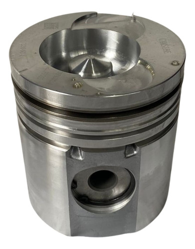 Media Reparación Para Navistar Dt360 360104 501 1817178c2