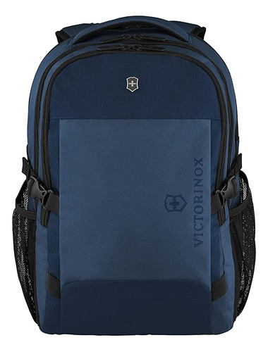 Victorinox Vx Sport Evo Daypack En Azul