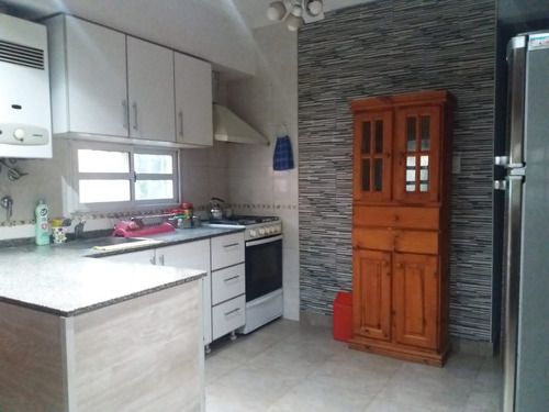 Hermosa Casaquinta En Venta - Arroyo Leyes