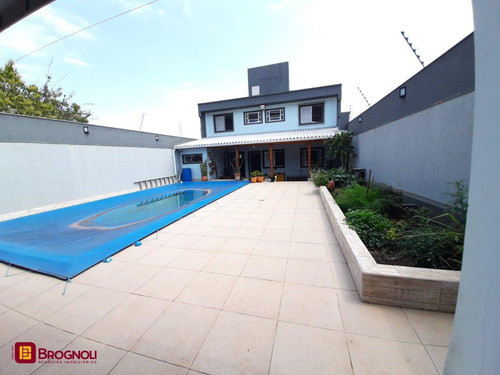 Imagem 2 de 15 de Casa Residencial - Balneario - Ref: 38886 - V-c44-38886