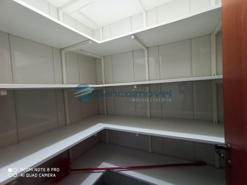 Imagem 26 de 30 de Paulinia, Casas Para Alugar Paulinia, Casas Para Alugar, Casas Para Alugar Em Campinas, Casas A Venda, Apartamentos A Venda, Aluguel De Casas, Casas D - Ap02684 - 67820543