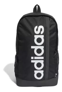 Mochila adidas Linear Core - Original