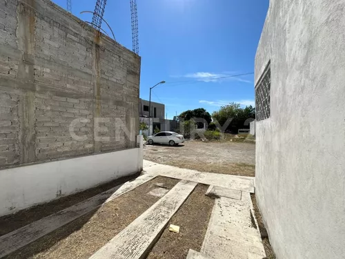 Casa Nueva En Venta En Rinconada De Pereyra, Colima | Metros Cúbicos